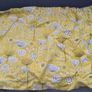Campervan Curtains Image 8