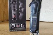 Pro Hair Trimmer