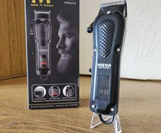 Pro Hair Trimmer