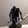 novelty bottle holder Image 3