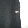 Nike Tracksuit Image 3