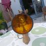 antiques Image 3
