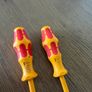 Wera Screwdriver VDE PH2 Image 4