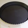 Cake Tin / Cake Baking Pan Image 2