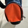 US Kids Golf Bag With Stand Image 3