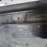 Bmw 3 Series E90 E91 E92 E93 Pollen Filter Housing Cover  Wiper Scuttle 6924277 Image 3