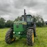 John Deere Other 1989 Image 2