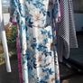 ladies clothes Image 5