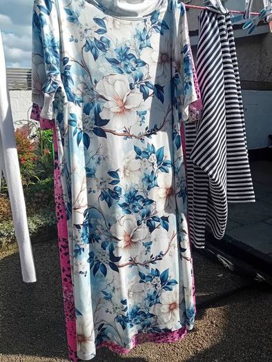 ladies clothes