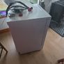 Hotpoint Dishwasher Image 4