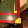 Pin ball game Kay's London Image 10