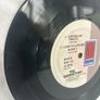 The Saw Doctors, I Useta Lover, 7", 1990,ROK 731, LABEL MISPRINT, The Sawdoctors Image 7