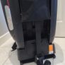 car seat Image 8