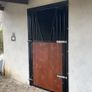 Modular steel stables Image 6