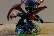 Skylanders - Spyro Dragon