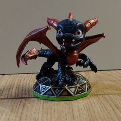 Skylanders - Spyro Dragon