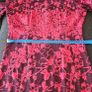 women's dress Image 6