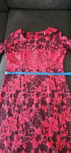 women's dress