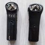 Zoom recorders: H1, H1N Image 3