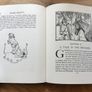 New Black Beauty Book Image 9