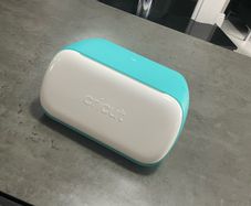 Cricut joy