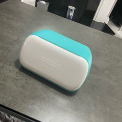 Cricut joy
