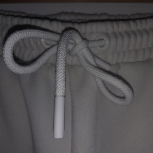 ladies bottoms