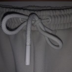 ladies bottoms