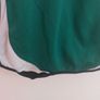 ireland rugby jersey Image 10