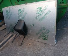 kingspan insulation