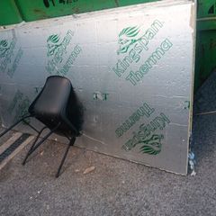 kingspan insulation