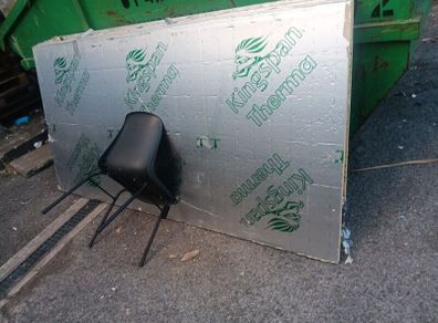 kingspan insulation