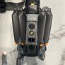 Dji Air 3 As New Image 9