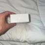 Apple AirPods Pro 2 Image 3