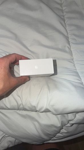 Apple AirPods Pro 2