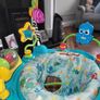 jumparoo Image 5