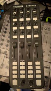 xone k2