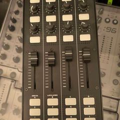 xone k2