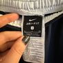 Nike Dri Fit Bottoms - Small Men's Image 4
