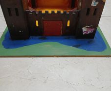 Play Castle