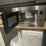 Belling integrated Microwave Image 2
