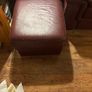 Free 3 seater Couch Image 2