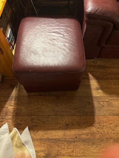 Free 3 seater Couch
