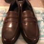 Mens new shoes size 6 reduced Image 3
