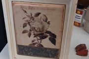 Trinket box