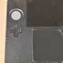 Nintendo 2ds Console Black Blue With Charger Image 4