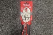 trojan vicegrips