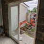 french doors Image 2