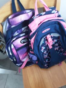 School Bags