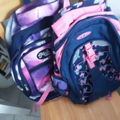 School Bags